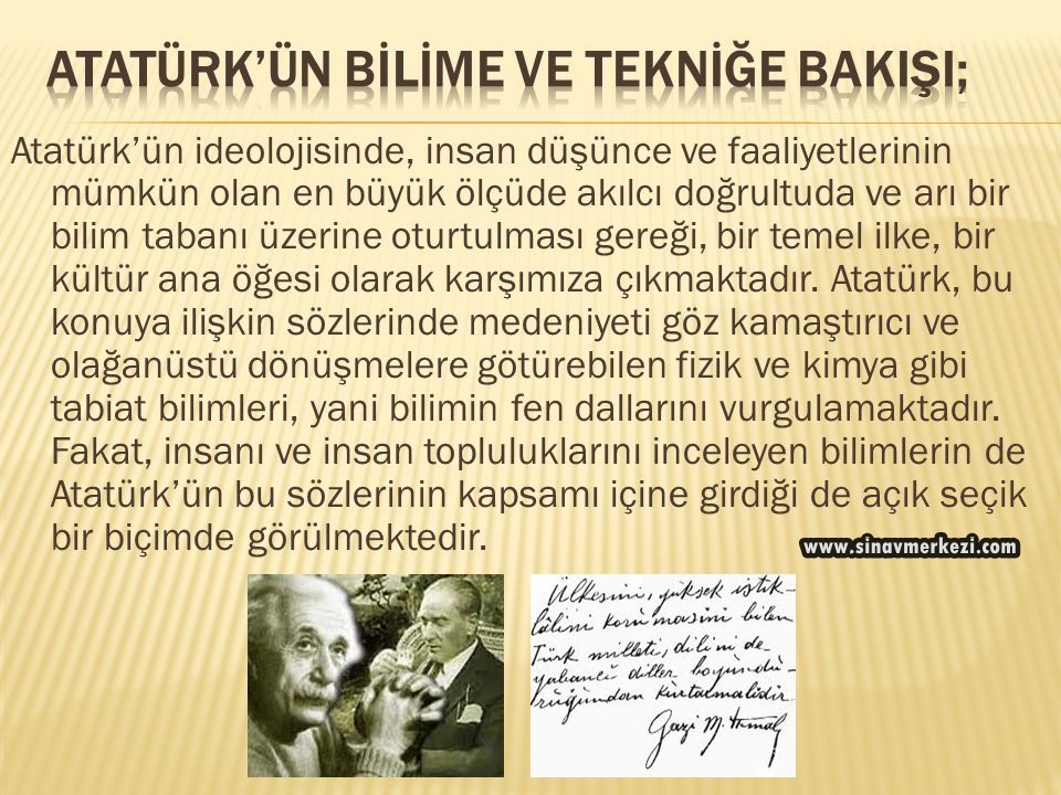 Hap Bilgi Görseli